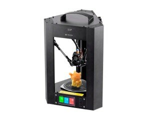 Monoprice Mini Delta