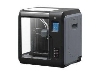 Monoprice MP Voxel