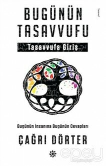 Bugünün Tasavvufu