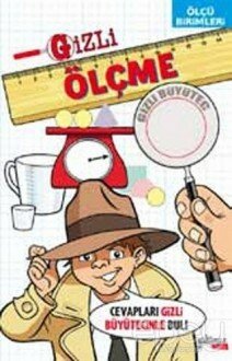 Gizli Ölçme