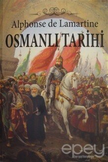 Osmanlı Tarihi