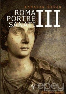 Roma Portre Sanatı - 3