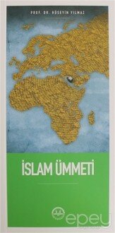 İslam Ümmeti