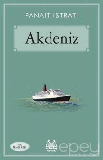 Akdeniz