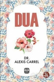 Dua