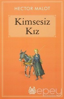 Kimsesiz Kız