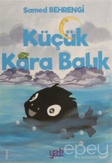 Küçük Kara Balık