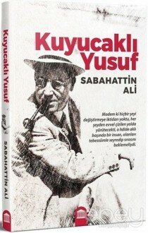 Kuyucaklı Yusuf