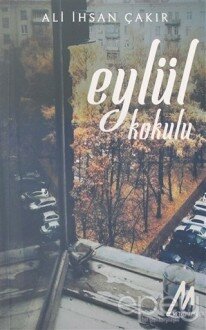 Eylül Kokulu