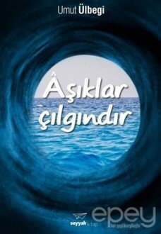 Aşıklar Çılgındır