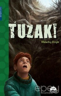 Tuzak!