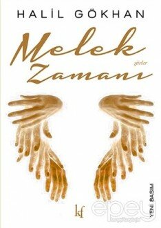 Melek Zamanı