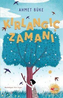 Kırlangıç Zamanı