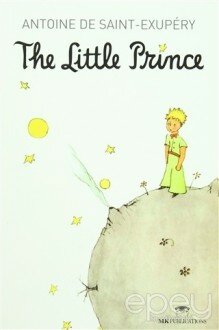 The Little Prince