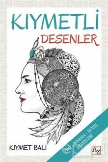 Kıymetli Desenler