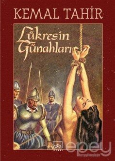 Lükres'in Günahları