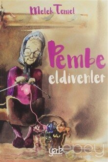 Pembe Eldivenler