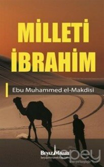 Milleti İbrahim