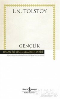 Gençlik