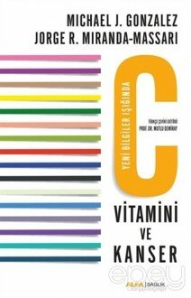 C Vitamini ve Kanser