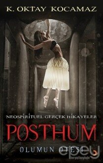 Posthum