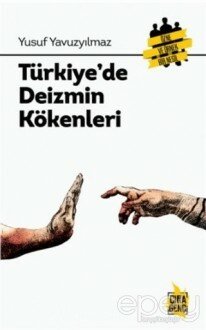 Türkiye'de Deizmin Kökenleri