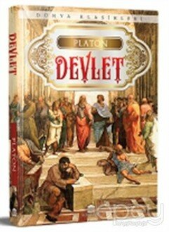 Devlet