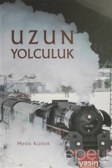 Uzun Yolculuk