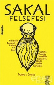 Sakal Felsefesi