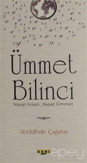 Ümmet Bilinci