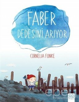 Faber Dedesini Arıyor