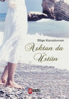 Aştan da Üstün