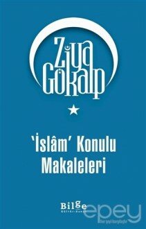 İslam Konulu Makaleleri