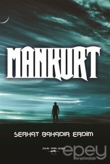 Mankurt