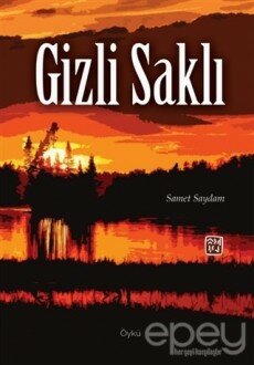 Gizli Saklı