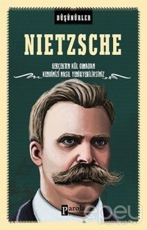 Nietzsche