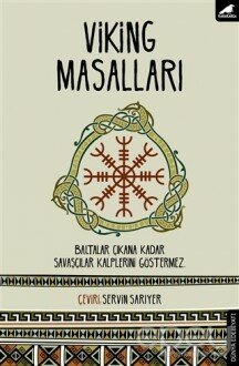 Viking Masalları