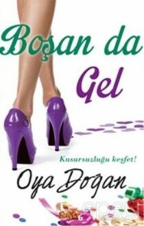 Boşan da Gel