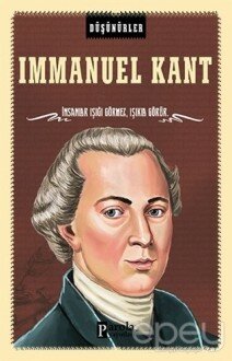 Immanuel Kant