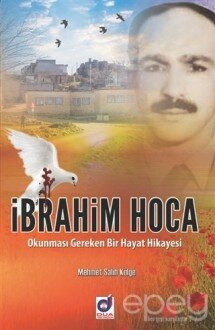 İbrahim Hoca