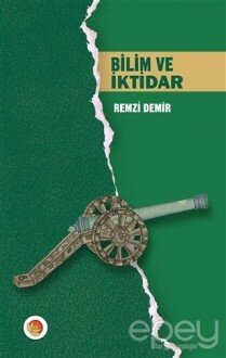 Bilim ve İktidar