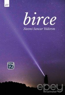 Birce