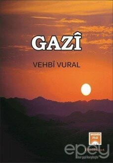 Gazi