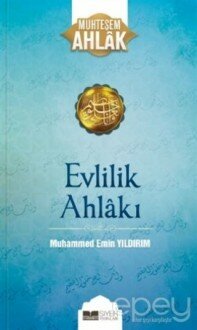 Evlilik Ahlakı