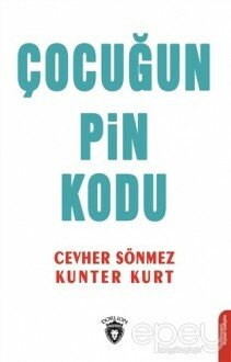 Çocuğun Pin Kodu