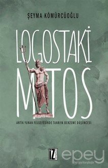 Logostaki Mitos