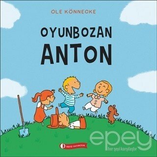 Oyunbozan Anton