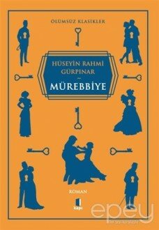 Mürebbiye