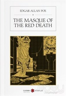 The Masque Of The Red Death