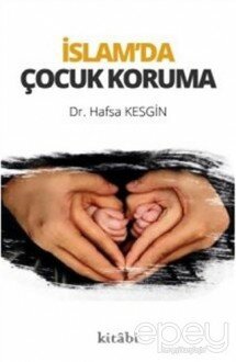 İslam’da Çocuk Koruma